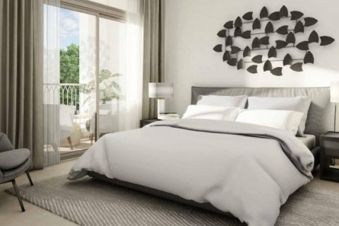 Casa urbana para venda em Wadi Al Safa 3, Dubai, EAU 3 quartos, 205 m2 № 639613 - foto 2