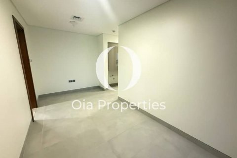 Leilighet til leie i Al Raha Beach, Abu Dhabi, Emiratene 2 soverom, 127 kvm Nr. 644497 - Foto 12