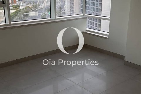 Leilighet til leie i Al Raha Beach, Abu Dhabi, Emiratene 2 soverom, 127 kvm Nr. 644497 - Foto 4