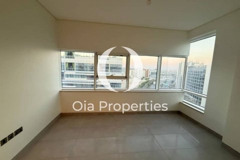 Leilighet til leie i Al Raha Beach, Abu Dhabi, Emiratene 2 soverom, 127 kvm Nr. 644497 - Foto 1