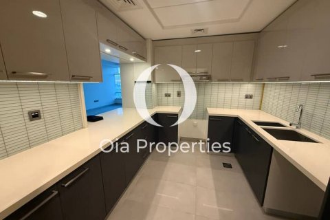 Leilighet til leie i Al Raha Beach, Abu Dhabi, Emiratene 2 soverom, 127 kvm Nr. 644497 - Foto 14