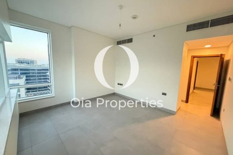 Leilighet til leie i Al Raha Beach, Abu Dhabi, Emiratene 2 soverom, 127 kvm Nr. 644497 - Foto 3