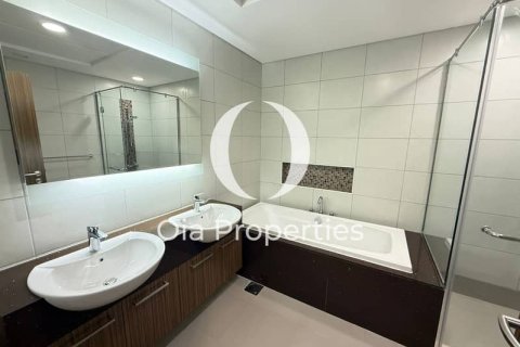 Leilighet til leie i Al Raha Beach, Abu Dhabi, Emiratene 2 soverom, 127 kvm Nr. 644497 - Foto 15