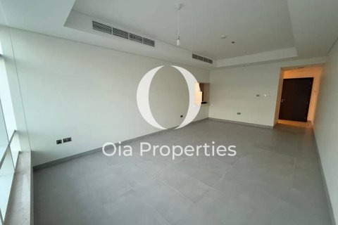 Leilighet til leie i Al Raha Beach, Abu Dhabi, Emiratene 2 soverom, 127 kvm Nr. 644497 - Foto 8