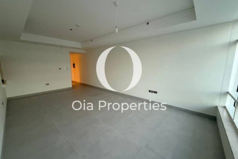 Leilighet til leie i Al Raha Beach, Abu Dhabi, Emiratene 2 soverom, 127 kvm Nr. 644497 - Foto 9