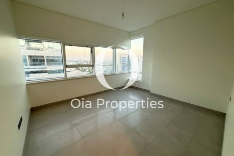Leilighet til leie i Al Raha Beach, Abu Dhabi, Emiratene 2 soverom, 127 kvm Nr. 644497 - Foto 2