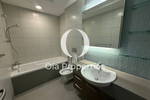 Leilighet til leie i Al Raha Beach, Abu Dhabi, Emiratene 2 soverom, 127 kvm Nr. 644497 - Foto 16