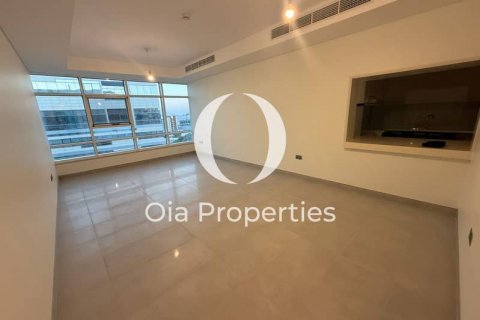 Leilighet til leie i Al Raha Beach, Abu Dhabi, Emiratene 2 soverom, 127 kvm Nr. 644497 - Foto 5