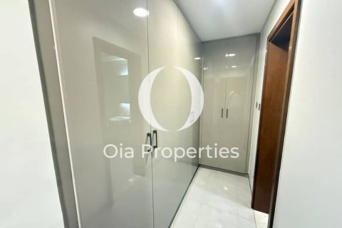 Leilighet til leie i Al Raha Beach, Abu Dhabi, Emiratene 2 soverom, 127 kvm Nr. 644497 - Foto 10