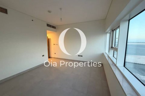 Leilighet til leie i Al Raha Beach, Abu Dhabi, Emiratene 2 soverom, 127 kvm Nr. 644497 - Foto 11