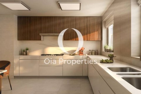 Villa in vendita a Al Shamkha, Abu Dhabi, EAU 5 camere da letto, 750 mq. № 644493 - foto 11