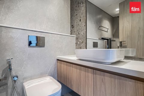 Apartman u Dubai, UAE 1 spavaća soba, 76.9 m2 Br. 658981 - fotografija 10