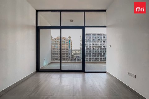 Apartman u Dubai, UAE 1 spavaća soba, 76.9 m2 Br. 658981 - fotografija 4