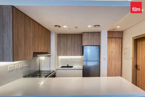 Apartman u Dubai, UAE 1 spavaća soba, 76.9 m2 Br. 658981 - fotografija 11