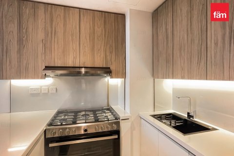 Apartman u Dubai, UAE 1 spavaća soba, 76.9 m2 Br. 658981 - fotografija 17