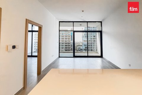 Apartman u Dubai, UAE 1 spavaća soba, 76.9 m2 Br. 658981 - fotografija 14