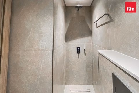 Apartman u Dubai, UAE 1 spavaća soba, 76.9 m2 Br. 658981 - fotografija 16