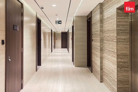 Apartman u Dubai, UAE 1 spavaća soba, 76.9 m2 Br. 658981 - fotografija 9