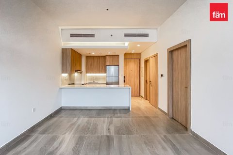 Apartman u Dubai, UAE 1 spavaća soba, 76.9 m2 Br. 658981 - fotografija 12