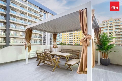 Apartman u Dubai, UAE 1 spavaća soba, 76.9 m2 Br. 658981 - fotografija 3