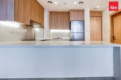 Apartman u Dubai, UAE 1 spavaća soba, 76.9 m2 Br. 658981 - fotografija 7