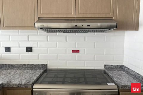 Villa à louer à Dubai, EAU 4 chambres, 144 m2 № 658984 - photo 3