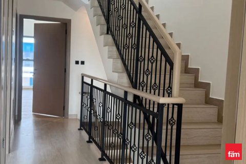 Villa à louer à Dubai, EAU 4 chambres, 144 m2 № 658984 - photo 11