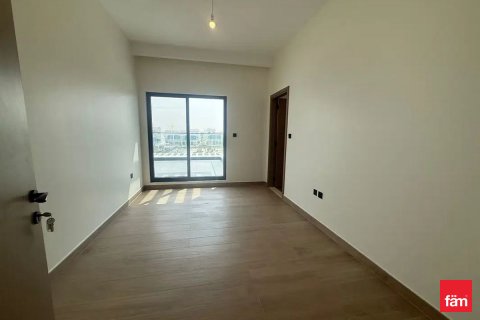 Villa à louer à Dubai, EAU 4 chambres, 144 m2 № 658984 - photo 4