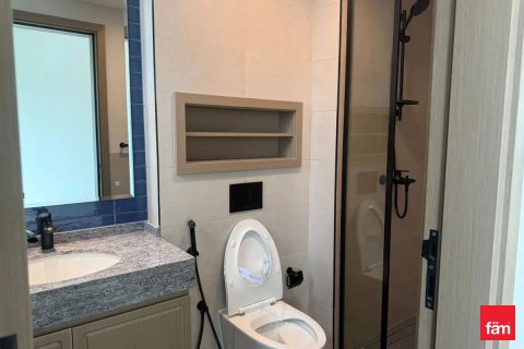 Villa à louer à Dubai, EAU 4 chambres, 144 m2 № 658984 - photo 9