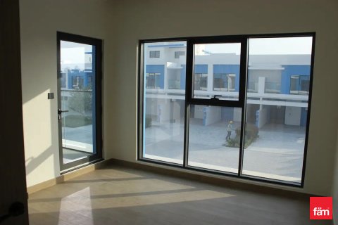 Villa à louer à Dubai, EAU 4 chambres, 144 m2 № 658984 - photo 6