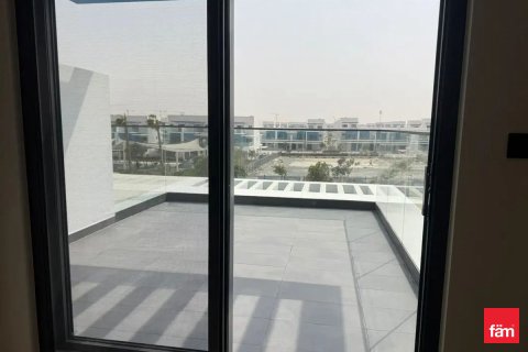 Villa à louer à Dubai, EAU 4 chambres, 144 m2 № 658984 - photo 7