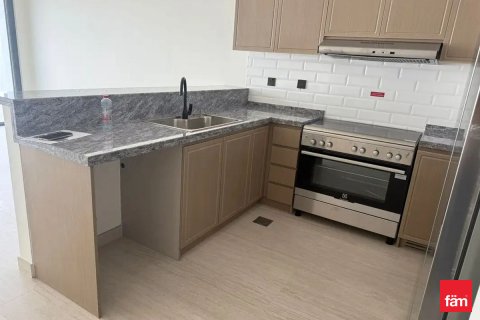 Villa à louer à Dubai, EAU 4 chambres, 144 m2 № 658984 - photo 2