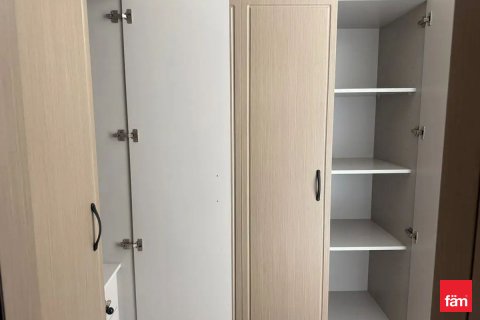 Villa à louer à Dubai, EAU 4 chambres, 144 m2 № 658984 - photo 10