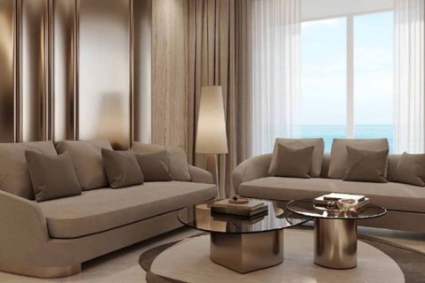 Apartman u gradu Dubai Marina, UAE 2 spavaće sobe, 101.3 m2 Br. 658986 - Slika 7