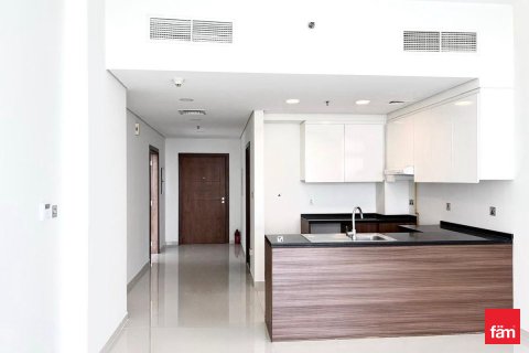 Apartment til salg i Dubai, UAE 1 soveværelse, 82.4 kvm № 658987 - foto 1
