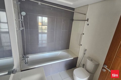 Apartmán v Dubai, SAE 1 spálňa, 82.4 m2 č. 658987 - Fotografia 11
