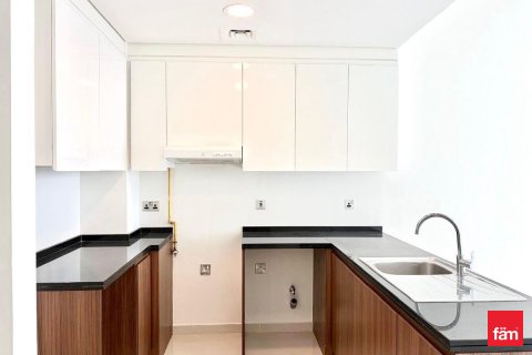 Apartment til salg i Dubai, UAE 1 soveværelse, 82.4 kvm № 658987 - foto 3