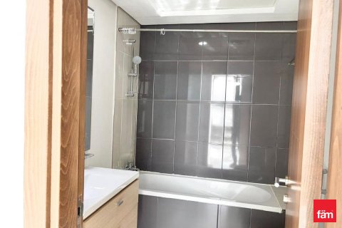 Apartment til salg i Dubai, UAE 1 soveværelse, 82.4 kvm № 658987 - foto 8