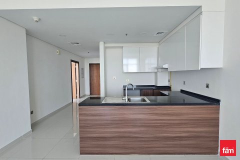 Apartmán v Dubai, SAE 1 spálňa, 82.4 m2 č. 658987 - Fotografia 6