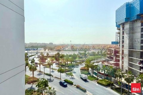 Apartment til salg i Dubai, UAE 1 soveværelse, 82.4 kvm № 658987 - foto 10