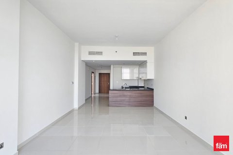 Apartmán v Dubai, SAE 1 spálňa, 82.4 m2 č. 658987 - Fotografia 4