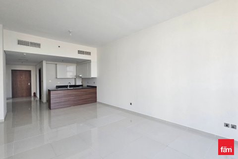 Apartmán v Dubai, SAE 1 spálňa, 82.4 m2 č. 658987 - Fotografia 5