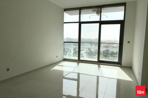 Apartment til salg i Dubai, UAE 1 soveværelse, 82.4 kvm № 658987 - foto 4