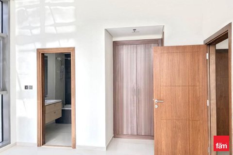 Apartment til salg i Dubai, UAE 1 soveværelse, 82.4 kvm № 658987 - foto 6