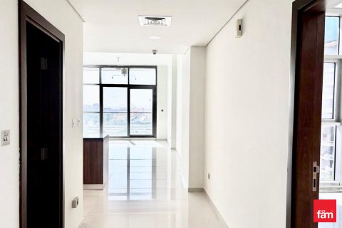 Apartment til salg i Dubai, UAE 1 soveværelse, 82.4 kvm № 658987 - foto 2