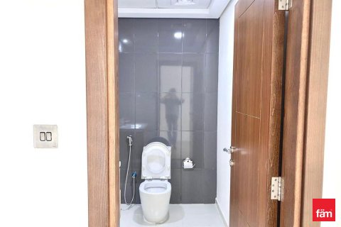 Apartment til salg i Dubai, UAE 1 soveværelse, 82.4 kvm № 658987 - foto 7