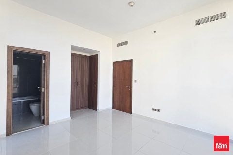 Apartmán v Dubai, SAE 1 spálňa, 82.4 m2 č. 658987 - Fotografia 8
