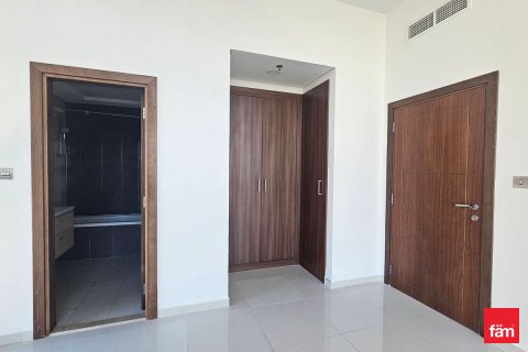 Apartmán v Dubai, SAE 1 spálňa, 82.4 m2 č. 658987 - Fotografia 10