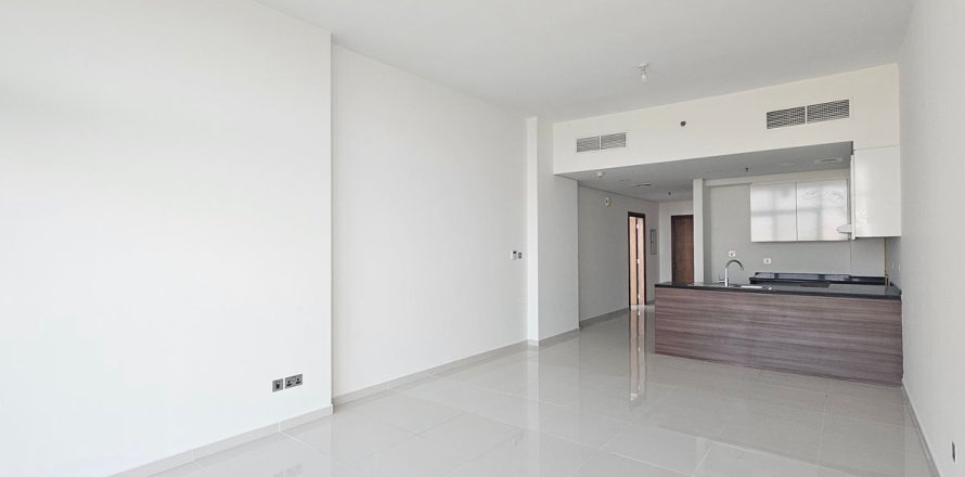 Apartmán v Dubai, SAE 1 spálňa, 82.4 m2 č. 658987