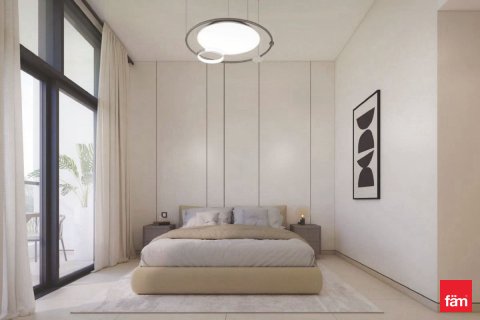 Apartament de vânzare în Dubai Production City (IMPZ), Dubai, EAU 2 dormitoare, 104.9 mp. №658982 - poză 3